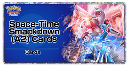 Pokemon TCG Pocket PC Online (Kartenziehung und Sammeln)