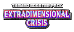 Extradimensionale Krise