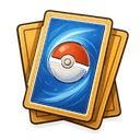Gacha Icon