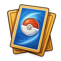 Gacha Icon
