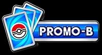 Promo-B