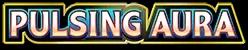 Pulsing Aura logo