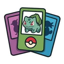 Random Icon