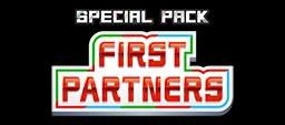 Spezialpack: Erste Partner logo