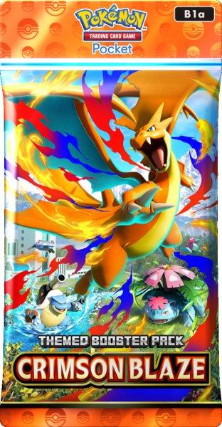 Compte Pokémon TCG Pocket Niveau 32 Avec Plus De 2500 Cartes ! - Neuf (non Utilisé)