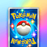 Pokemon TCG PocketLogo