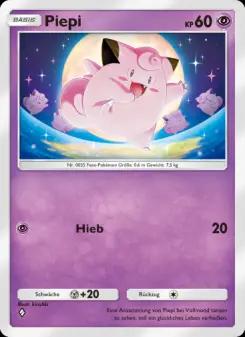 Piepi
