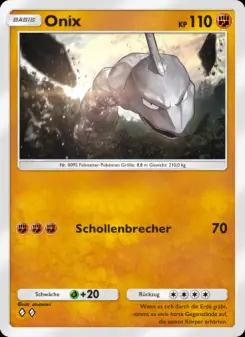 Onix