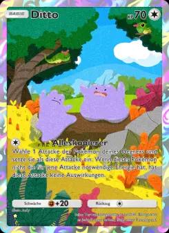 Ditto