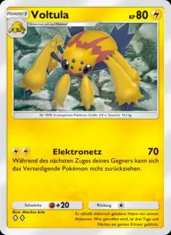 Voltula