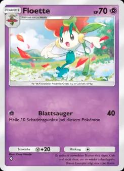 Floette