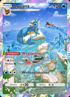 Aquana