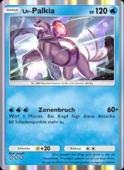 Ur-Palkia