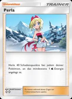 Perla