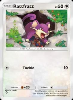 Rattfratz