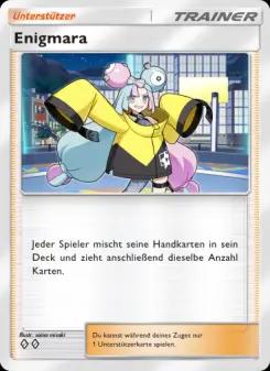 Enigmara