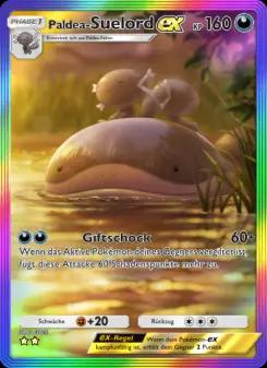 Paldea-Suelord-ex