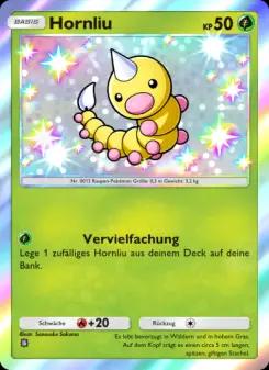 Hornliu