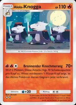 Alola-Knogga