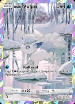 Alola-Vulpix
