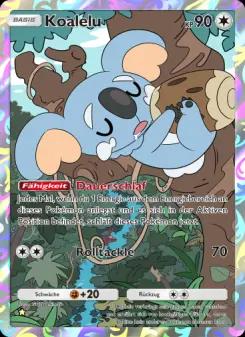 Koalelu