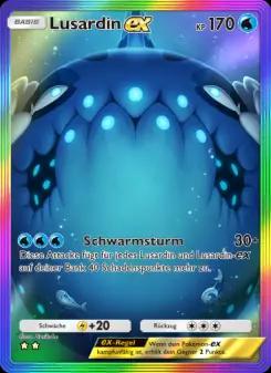 Lusardin-ex