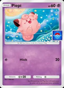 Piepi