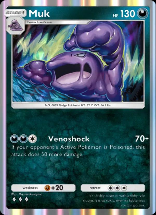 Muk (Front)