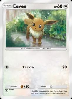 Eevee