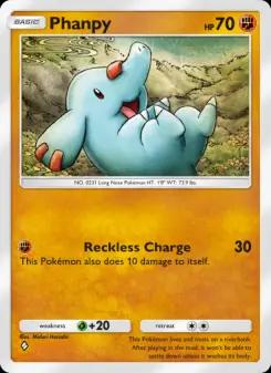 Phanpy