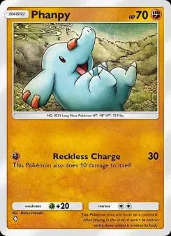 Phanpy