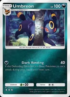 Umbreon