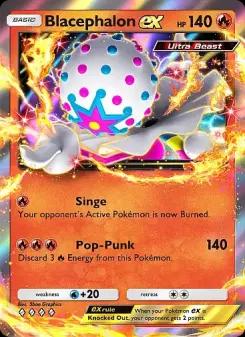 布拉塞法倫前身