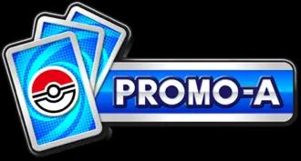 Promos-A logo