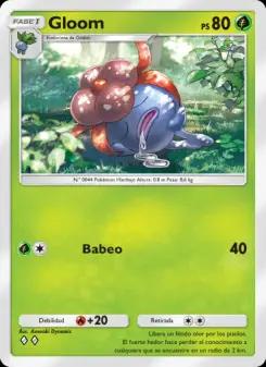 Gloom