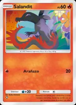 Salandit
