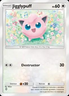 Jigglypuff