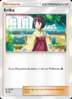 Erika