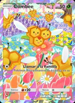 Combee