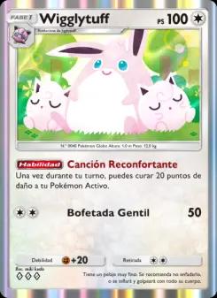Wigglytuff