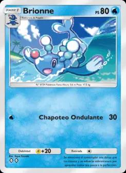 Brionne