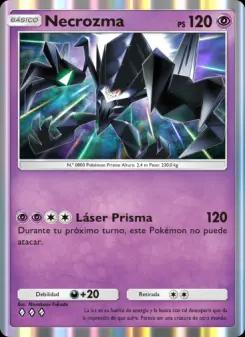 Necrozma