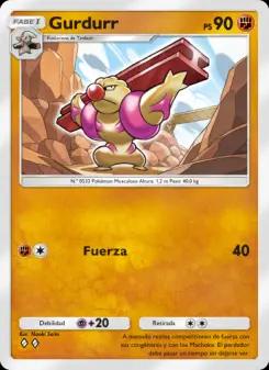 Gurdurr