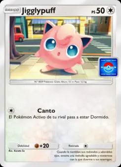 Jigglypuff