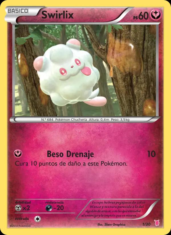 Swirlix (Front)