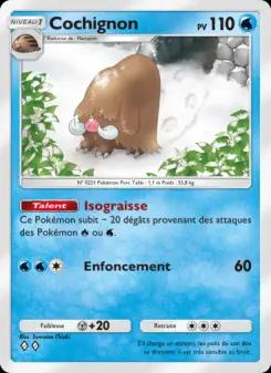 Cochignon