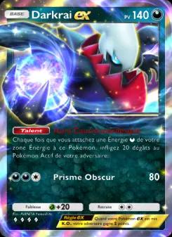 Darkrai-ex
