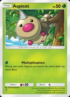 Aspicot