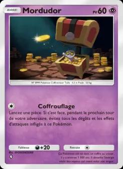 Mordudor