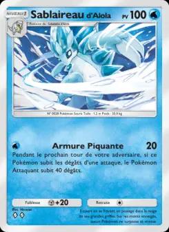 Sablaireaud'Alola